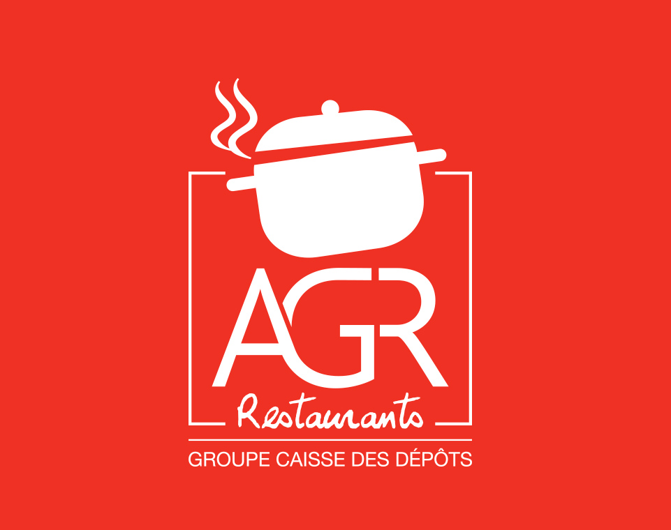 logo AGR
