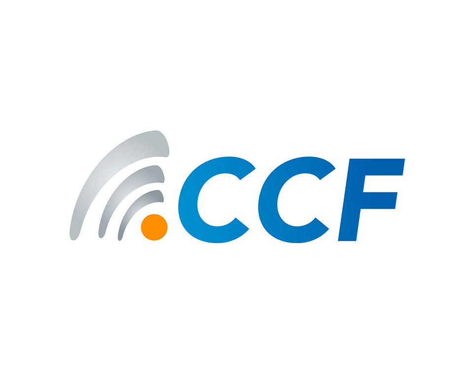 logo CCF-france